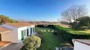 Top La Couarde-sur-Mer