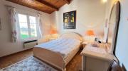 Top La Couarde-sur-Mer