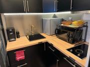 Top Issy-les-Moulineaux