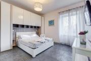 Domus In Roma Suite "Residenze Romane "