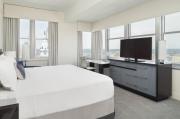 Top Filadelfia Top Filadelfia