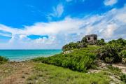 Top Tulum