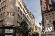 Top Madrid
