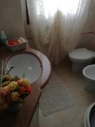 Top Chioggia Top Chioggia