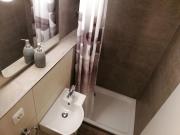 Top Sankt Peter-Ording