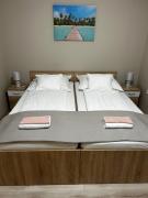 Top Hajdúszoboszló