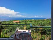 Top Kómpoi Top Kómpoi