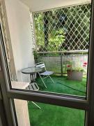 Top Warszawa Top Warszawa