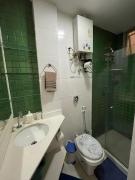 Apto 1207 - Charme à Beira-Mar