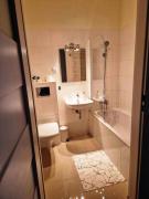 Top Warszawa Top Warszawa