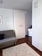 Top Warszawa Top Warszawa