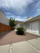 Morada aqui estou Feliz! Governador Celso Ramos-SC