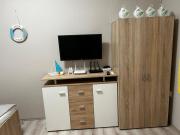 Top Hajdúszoboszló