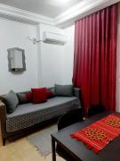 Top Tunis