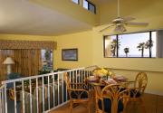 Top Oceanside