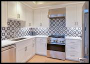 Mahar Homes - Plaza North on First