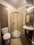 Bansko Ski Resort Apartment 2-3 people