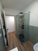 Top Santa Maria Maggiore Top Santa Maria Maggiore