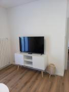 Top Santa Maria Maggiore