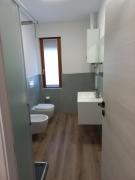 Top Santa Maria Maggiore