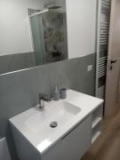 Top Santa Maria Maggiore Top Santa Maria Maggiore