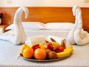 Top Puntone di Scarlino