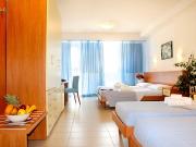 Top Puntone di Scarlino