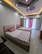 Juliana beach resort in el ahead st