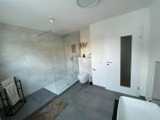 Top Eschenbach in der Oberpfalz