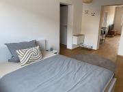 Top Eschenbach in der Oberpfalz