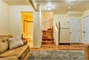 Top Calgary