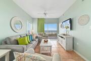 Top Orange Beach