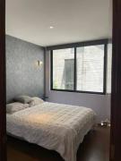 Top Meksyk Top Meksyk