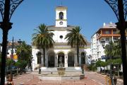 Top Marbella