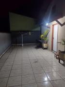 Top Holambra