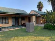 Pendleberry Grove Unit 36