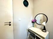 Top Gdańsk Top Gdańsk