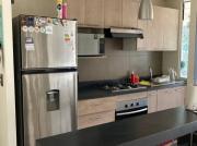 Top Constitución Top Constitución