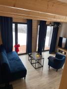 Top Chyszówki Top Chyszówki