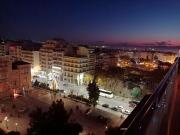 Top Thessaloniki