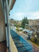 Top San Martín de los Andes