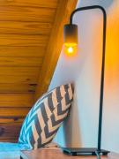 Top San Martín de los Andes