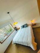 Top San Martín de los Andes