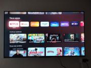 Top Santa Cruz do Sul