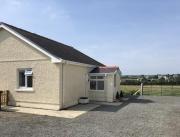 The Annexe - Spacious 2 bedroom detached cottage The Annexe - Spacious 2 bedroom detached cottage