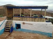 Top Al-Husajma