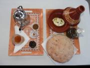 Top Al-Husajma