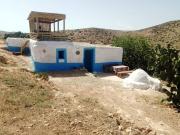 Top Al-Husajma
