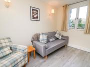 Top Llandrindod Wells Top Llandrindod Wells