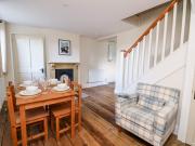 Top Llandrindod Wells